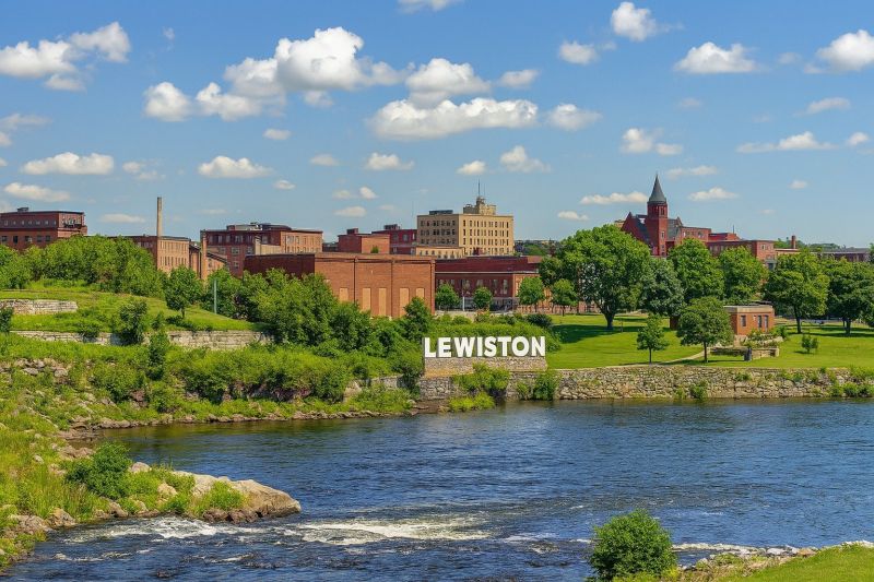 Best Bathroom Remodeling pros in Lewiston, ME