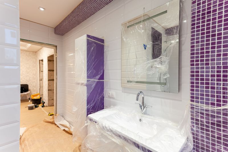 Top Bathroom Remodeling Companies in Lewiston, ME