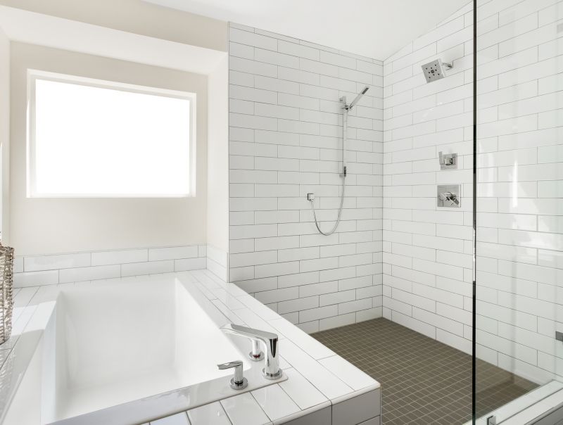 Best Bathroom Remodel Contractors in Yarmouth, ME